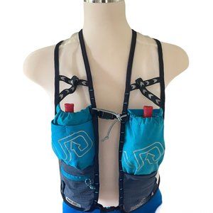 Ultimate Direction Race Vest 4.0